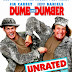 Dumb and Dumber 2014 Watch Full Movie Online In Hd Quality and Free Download