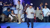 Prabowo Pernah Sebut Quick Count Lembaga Survei Kebohongan, Faizal: Sekarang Mereka Bekerjasama