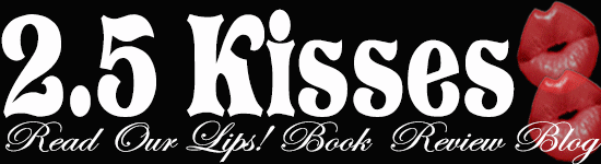 25-Kiss-Rating