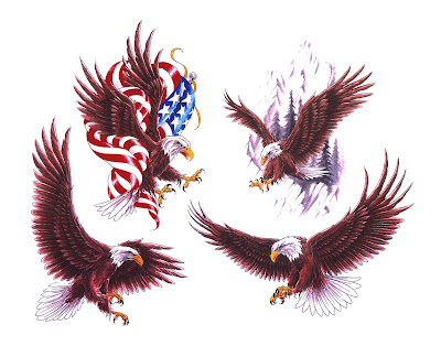 Free tattoo flash designs 79 Free tattoo flash designs 79