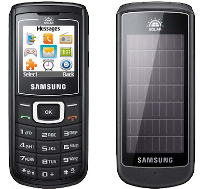 samsung E1107,Crest Solar,samsung E1107 Crest Solar cell phone, samsung E1107 Crest Solar mobile,buy crest solar