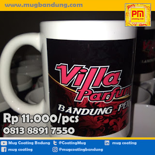 distributor mug valentin bandung, distributor mug anak bandung, distributor mug perumahan bandung, distributor mug olah raga bandung, distributor mug basket bandung, distributor mug jalan santai bandung, distributor mug hut ri.