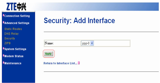 security_add_interface