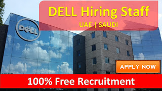  dell careers uae , dell jobs work from home, dell job openings for freshers, dell careers for freshers 2020, dell Jobs In UAE, DELL jobs in Saudi,