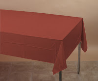 Brick Tablecloth3