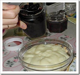 ΔΕ ΛΕΙΠΕΙ ΤΟ ΒΥΣΣΙΝΟ