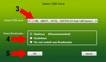 XBOOT-Multiboot-USB.png