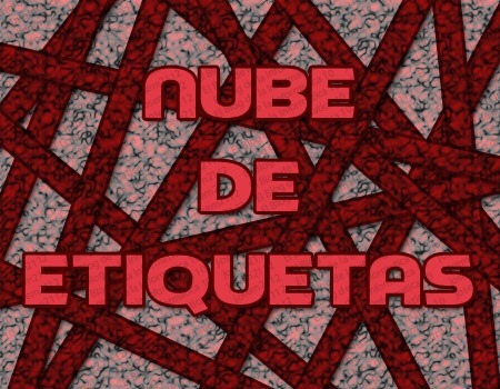 crear nube de etiquetas - imagen principal del post