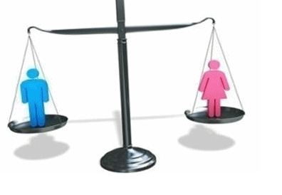 التمييز الجنسي في مراكز التربية التكوين في المغرب