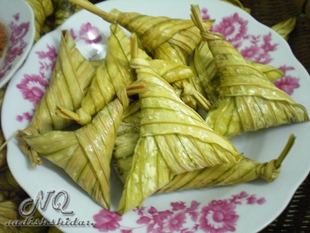 ktupat