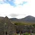 Murrisk Friary, County Mayo