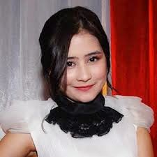 Biodata Prilly Latuconsina