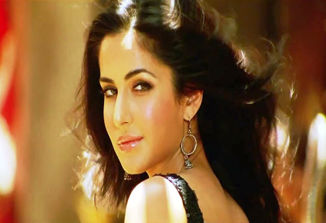 Katrina Kaif HD Wallpapers Free Download