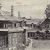 Barnes’ Court, colonial building and state guest house, Simla