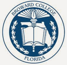 d2l broward college online learning