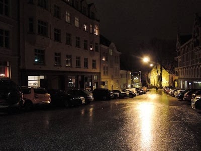 171dev05-DSCN2593