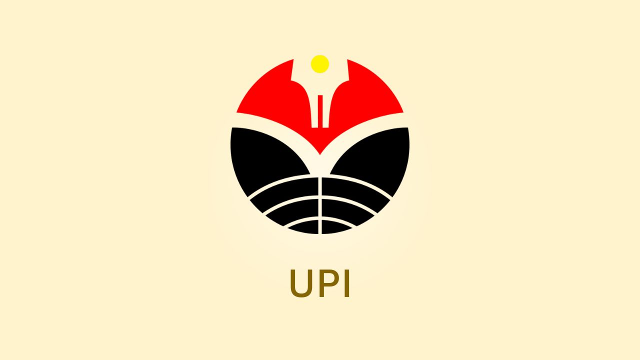 PMB UPI 2023