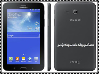 harga tab samsung 2015.jpg