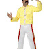 Top Selling Costumes of this Festival Session in UK|Macho Freddie Gatsby Fancy Dress Ideas