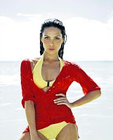 KC concepcion, sexy, pinay, swimsuit, pictures, photo, exotic, exotic pinay beauties
