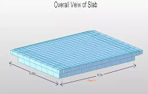 Slab Bridge Design In Midas Civil