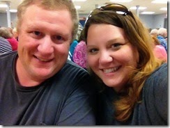IMG_7181