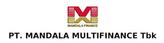 PT. Mandala Multifinance, Tbk