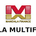 PT. Mandala Multifinance, Tbk - Bandar Jaya, Lampung Tengah