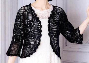 crochet sweater,lacy crochet cardigan pattern,crochet coat,crochet jacket,crochet bolero,crochet patterns,crochet cardigan,crochet cardigan pattern,crochet shrug,crochet ideas,