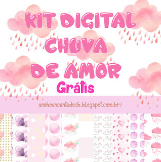 https://sonhoencantadocb.blogspot.com/2018/04/kit-digital-chuva-de-amor-rosa.html