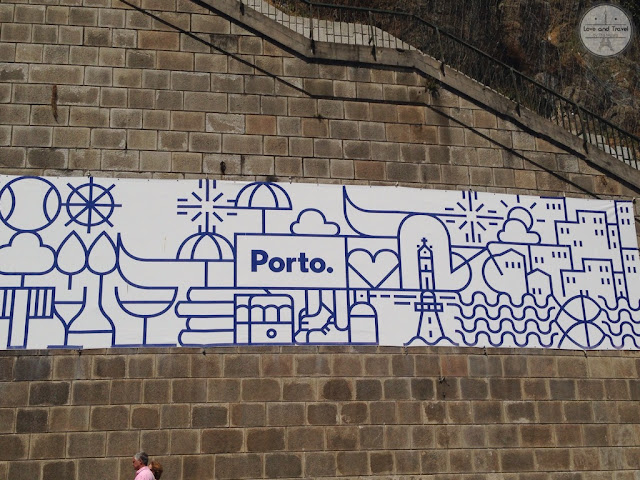 Porto Portugal