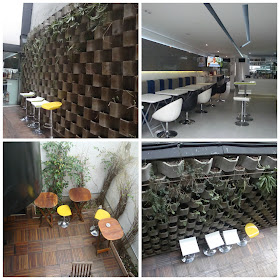 Aki Hostel - São Paulo