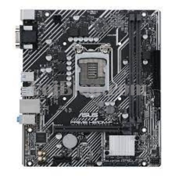 Mainboard Asus Cao Cấp Nhất