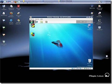 clip_image002