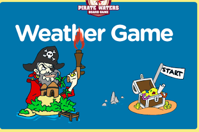 https://www.eslgamesplus.com/weather-vocabulary-esl-interactive-board-game/