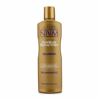 http://bg.strawberrynet.com/haircare/nisim/shampoo--for-normal-to-oily-hair-/146677/#DETAIL