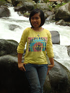 ne Wika