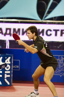 Timo Boll picture