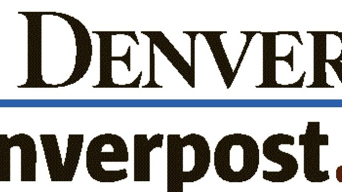 Andrew Romanoff - Denverpost Jobs