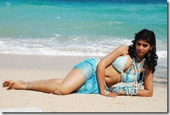 hot_20090625_2073197800