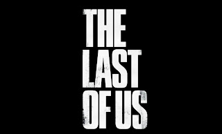 The Last of Us Title HD Wallpaper