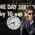 Noel Gallagher's High Flying Birds North American Tour Pre-Sale Details