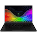 Razer Blade Pro 17 2019 Drivers Windows 10 64 Bit Download