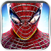 The Amazing Spider-Man v.1.17 APK Full