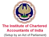 ICAI