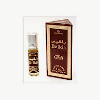 Aroma-balkis-surabaya-agen-Jual-Parfum-al rehab-grosir-murah-distributor-original-minyak-wangi-harga-grosir-asli-alrehab-importir-balkis