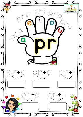 cuaderno-silabario-trabajar-silabas-trabadas