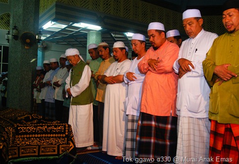 tgna ketuai