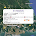 Tracking MTT Pengerang | 07 Julai 2025