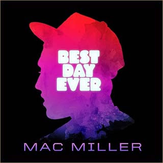 Mac Miller - In The Air Lyrics | Letras | Lirik | Tekst | Text | Testo | Paroles - Source: musicjuzz.blogspot.com